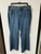 Used Unbranded Denim 16-33 60096-S000706033 View 1
