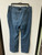 Used Unbranded Denim 16-33 60096-S000706033 View 2