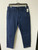 Used Calvin Klein Jeans Casual Pant 10-30 60096-S000685637 View 1