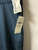 Used Old Navy Dress Pant 24-37 60096-S000691630 View 2