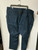 Used Old Navy Dress Pant 24-37 60096-S000691630 View 3
