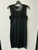 Used Armani Exchange Short Dress F M-8/10 60096-S000701818 View 3