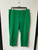 Used Talbots Dress Pant 14-32 60096-S000683756 View 1