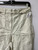Used Club Monaco Casual Pant 6-28 60096-S000687639 View 2