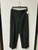 Used Club Monaco Dress Pant 6-28 60096-S000689730 View 1
