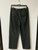 Used Club Monaco Dress Pant 6-28 60096-S000689730 View 2