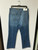 Used 7 For All Mankind Denim 12-31 60096-S000706077 View 2
