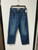 Used Levi's Denim 12-31 60096-S000710222 View 1