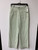 Used Unbranded Casual Pant 6-28 60096-S000681798 View 1