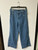 Used Rachel Zoe Casual Pant 8-29 60096-S000689793 View 1