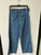 Used Rachel Zoe Casual Pant 8-29 60096-S000689793 View 2