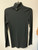 Used Wilfred Long Sleeve Top L-12/14 60096-S000712219 View 2
