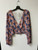 Used Wilfred Long Sleeve Top 2X-20 60096-S000697698 View 1