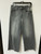 Used Joe'S Jeans Casual Pant 10-30 60096-S000687692 View 1