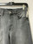 Used Joe'S Jeans Casual Pant 10-30 60096-S000687692 View 2