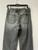 Used Joe'S Jeans Casual Pant 10-30 60096-S000687692 View 3