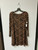 Used Old Navy Short Dress F S-4/6 60096-S000708112 View 1