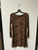 Used Old Navy Short Dress F S-4/6 60096-S000708112 View 2