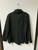 Used London Fog Long Heavy Coat XL-16 60096-S000685753 View 2