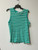 Used Mystyle Tank Top 3X-22 60096-S000704065 View 1
