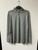 Used Nike Active Long Sleeve 1X-18 60096-S000716333 View 1