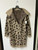 Used Unbranded Heavyweight Sweater S-4/6 60096-S000697754 View 1