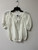 Used Old Navy Short Sleeve Top M-8/10 60096-S000720457 View 1