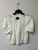 Used Old Navy Short Sleeve Top M-8/10 60096-S000720457 View 2