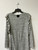 Used Unbranded Short Dress F L-12/14 60096-S000691822 View 3