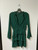 Used Zara Short Dress F M-8/10 60096-S000706170 View 2