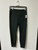 Used Yogalicious Active Leggings L 12-14/31-32 60096-S000689903 View 1