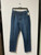 Used Dynamite Denim 6-28 60096-S000699911 View 1
