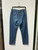 Used Dynamite Denim 6-28 60096-S000699911 View 2