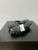 Used Simply Vera Wang Clogs 9.5 60096-S000722487 View 1