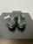 Used Simply Vera Wang Clogs 9.5 60096-S000722487 View 3
