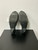 Used Simply Vera Wang Clogs 9.5 60096-S000722487 View 7