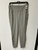Used Lululemon Athletica Active Leggings 60096-S000687764 View 1