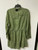 Used Lucky Brand Romper XL-16 60096-S000712304 View 2