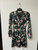 Used Dynamite Short Dress F XS-0/2 60096-S000708199 View 1