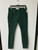 Used Cabi Casual Pant 6-28 60096-S000684036 View 1