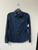 Used Polo Ralph Lauren Long Sleeve Top S-4/6 60096-S000712341 View 1