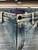 Used Ralph Lauren Denim 12-31 60096-S000699967 View 2