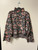 Used Zara Heavyweight Sweater S-4/6 60096-S000684045 View 1