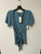 Used Mexx Short Sleeve Top XL-16 60096-S000706238 View 1