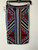 Used BCBG Maz Azria Long Skirt M 8-10/28-30 60096-S000716423 View 2