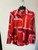 Used Vero Moda Long Sleeve Top XS-0/2 60096-S000699983 View 1