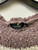 Used Unbranded Lightweight Sweater L-12/14 60096-S000708249 View 3