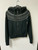 Used Lululemon Athletica Active Sweatshirt S-4/6 60096-S000704209 View 1