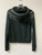 Used Lululemon Athletica Active Sweatshirt S-4/6 60096-S000704209 View 2