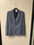Used Tommy Hilfiger Blazer M-8/10 60096-S000688628 View 1